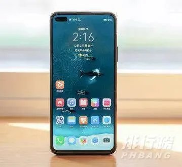 2020荣耀最值得购买的手机_华为荣耀哪款手机性价比高