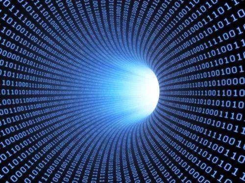 联想创始人柳传志发联名信是为了声明什么？