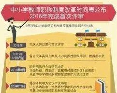 2017代课教师新政策？