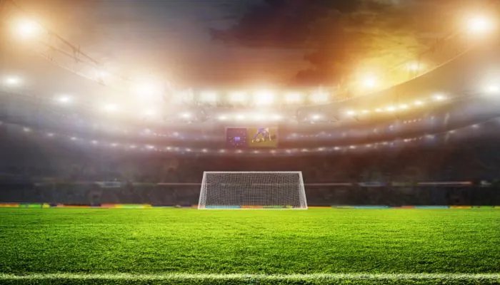 2022年世界杯参赛队伍名单 2022世界杯各个国家队阵容