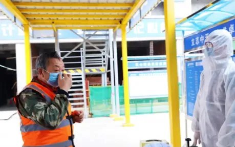 辽宁大连发布新增9例本土确诊轨迹，具体详情是怎样的？