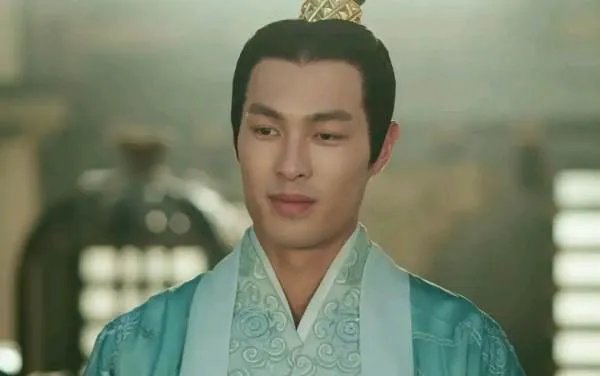 由章子怡主演的《上阳赋》评分5.8，你觉得这部剧的败笔是什么？