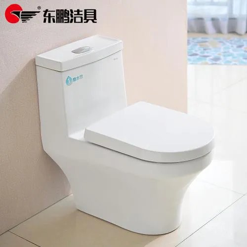 坐便器十大品牌排行榜 坐便器什么品牌好