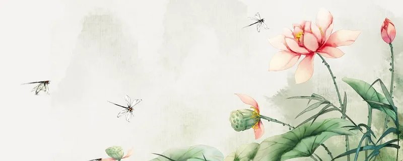 赠刘景文表达了作者什么样的感情 赠刘景文表达的是什么