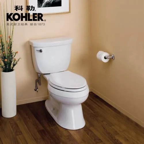 坐便器十大品牌排行榜 坐便器什么品牌好