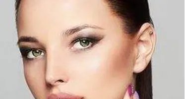 2022上海双眼皮整形医院有哪些位(公立版)_医生推荐