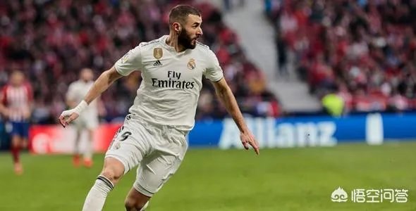 阿扎尔加盟皇马的话，他有可能穿几号球衣，为什么？