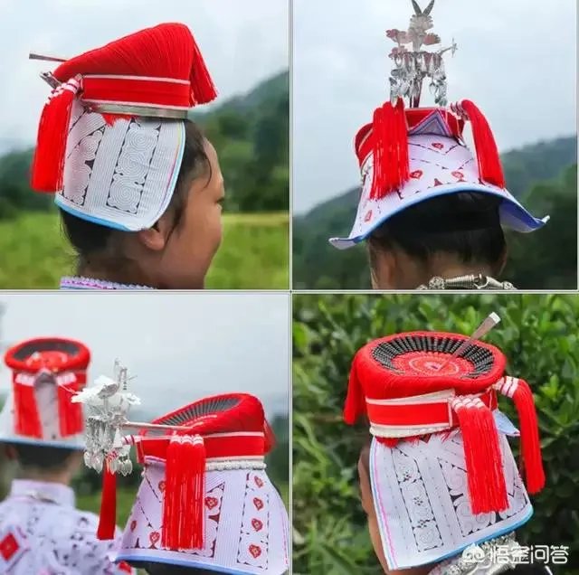 为什么古时候说有九个太阳，是真的吗？