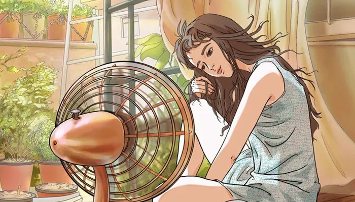 恩贝斯是哪个国家的品牌 恩贝斯是什么牌子