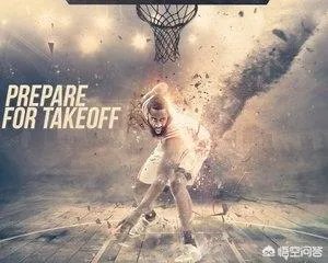 火箭队的哈登算超级球星吗？