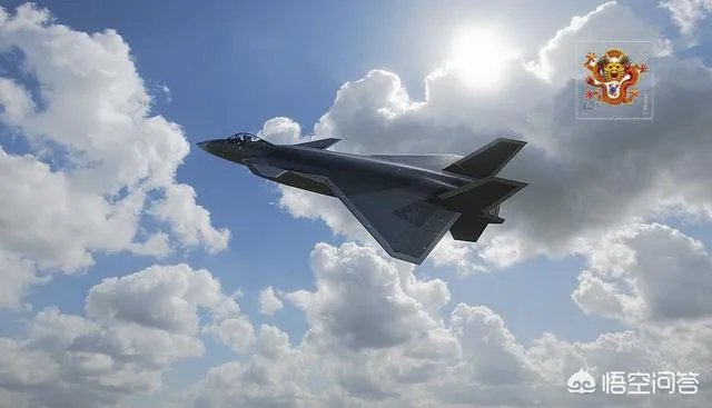 歼20服役和歼20列装意思一样吗？