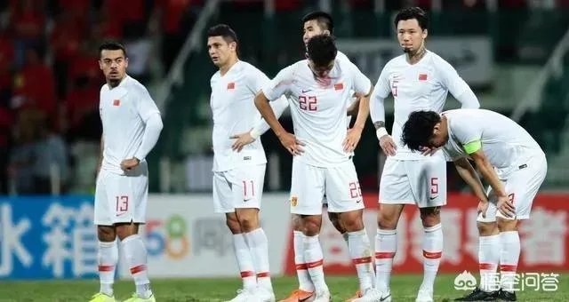 CCTV5将于19日晚转播中国球迷比较关心的叙利亚VS菲律宾的比赛，你怎么看？