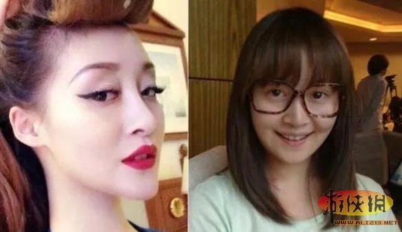 关喆捞金舞台坍塌：中国好声音学员现状大不同