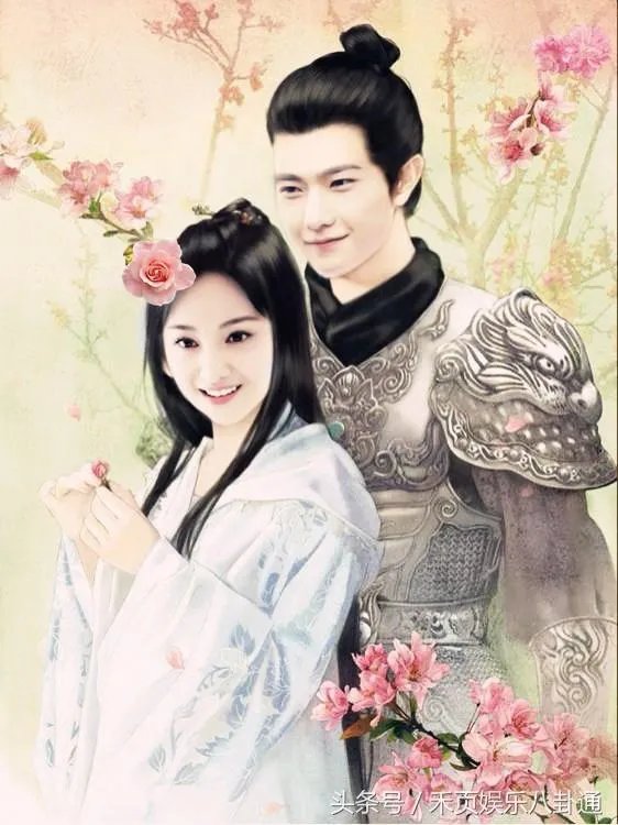 郑爽本次被全网黑就是某四字小姐一手策划人员的吗？