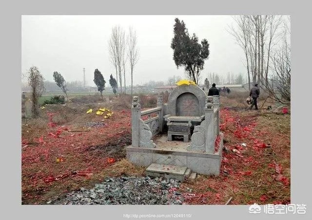 清明上坟的最佳时间是几点？有哪些禁忌和要求？