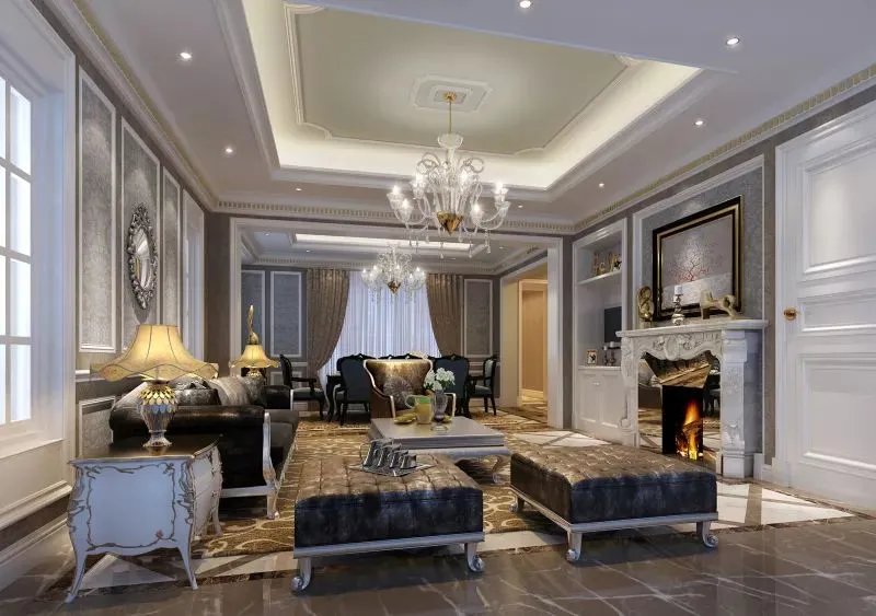 家电买对了受益几十年，买错了悔终身，家人埋怨花冤枉钱！