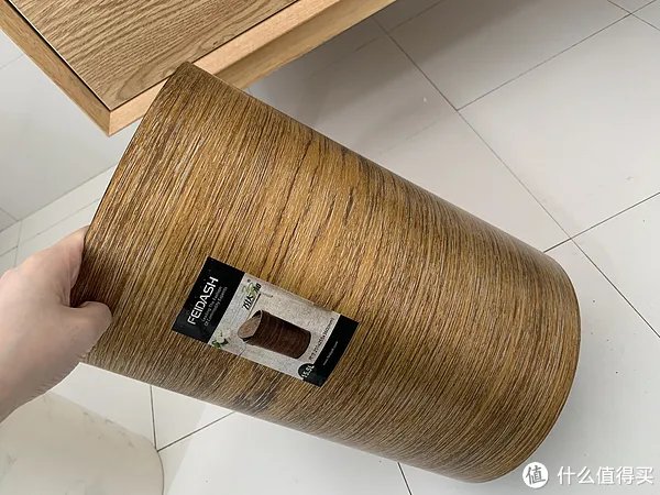 不锈钢垃圾桶选购指南