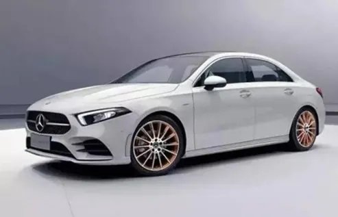 30万左右买什么车性价比最高排名