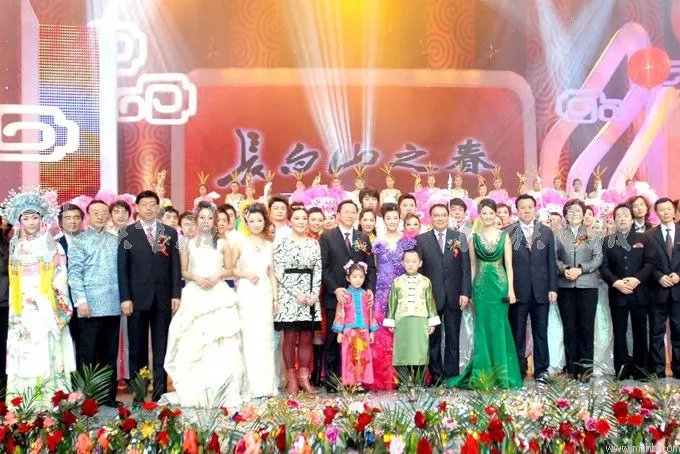 韩彦婷的主要成果