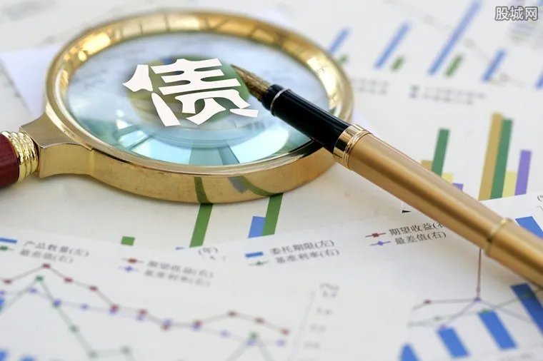 林洋发债怎么申购 林洋发债一手可以赚多少钱