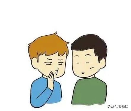 在婆家地位是自己争取的还是别人给的？