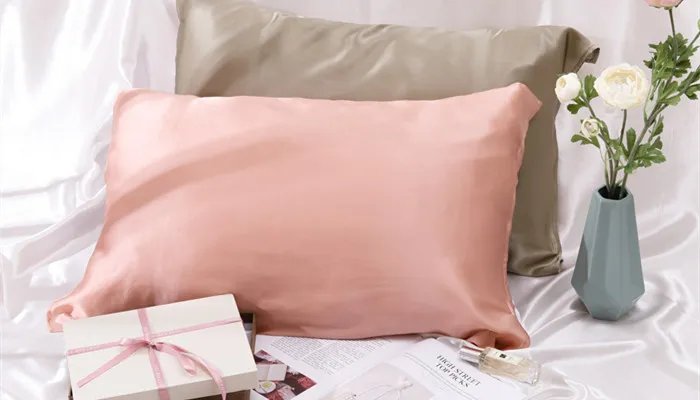 化纤面料是什么材质 化纤面料是什么面料