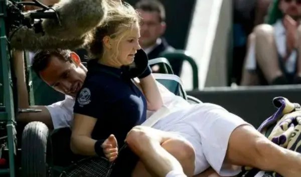 吃豆腐是什么意思呀？