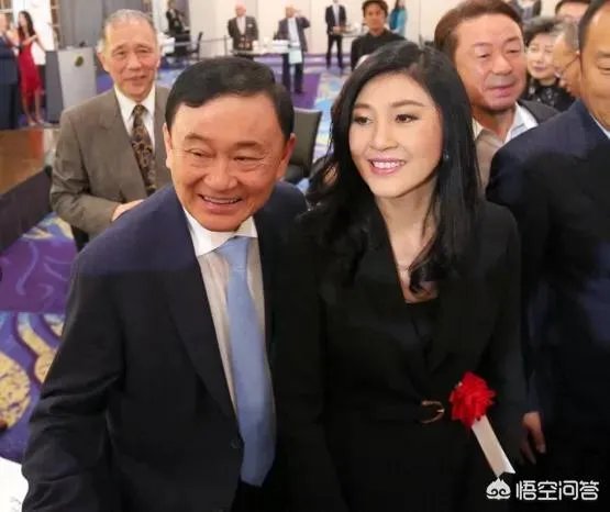 英拉最近的情况如何？