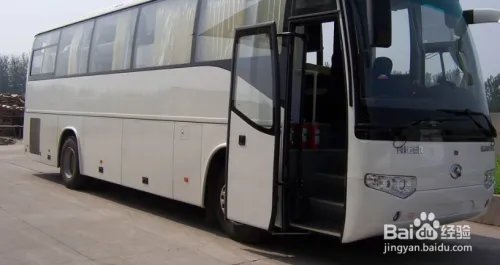 怎么去泸沽湖？