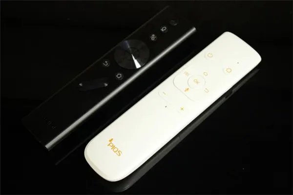 神画大威和极米H1S哪个好