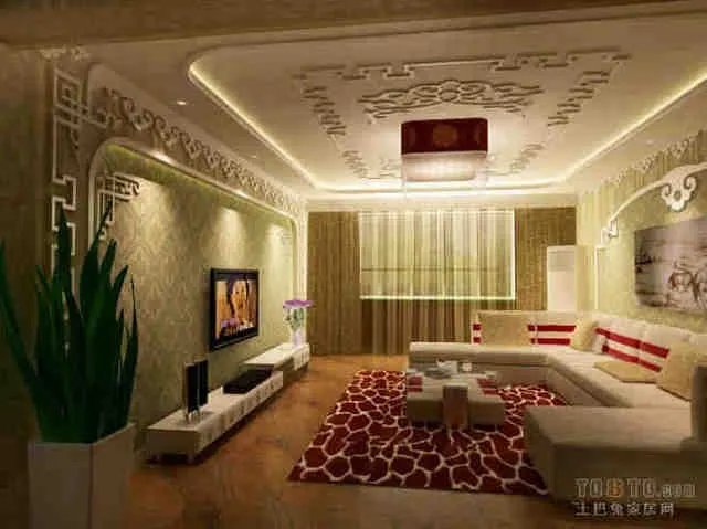 新房装修风水禁忌大全，必看呀！