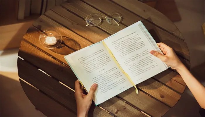 巴拿马属于哪个国家 巴拿马属于哪里