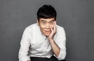 一滴泪的时间歌词