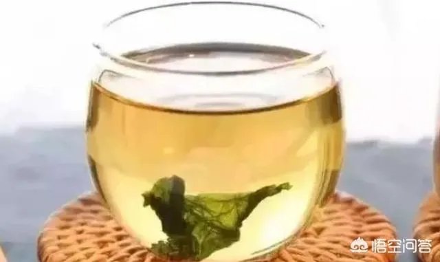 演员程思寒，因心梗去世，享年58岁，心梗喜欢找上哪几类人？又该如何预防？