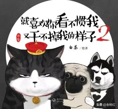 在婆家地位是自己争取的还是别人给的？