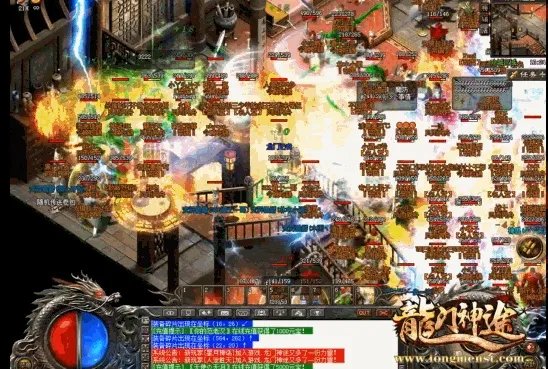 单机传奇版本下载基地