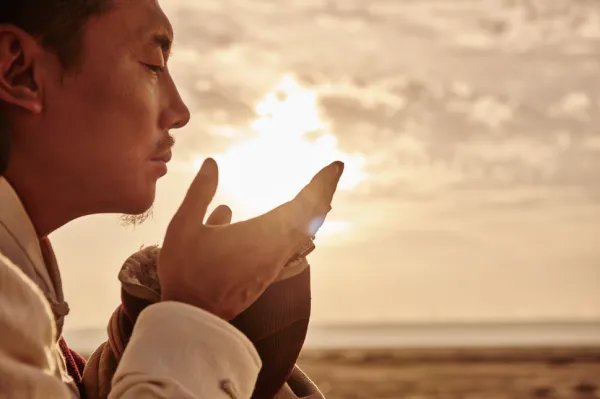 李承铉天上飞是谁的歌