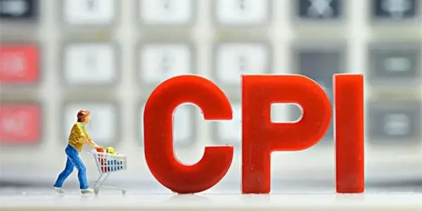 国家统计局：6月份CPI同比上涨2.5%，上涨的原因是什么？