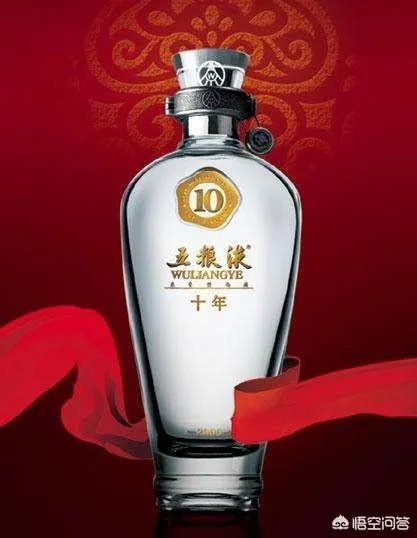 五粮液和茅台最大的区别是什么？