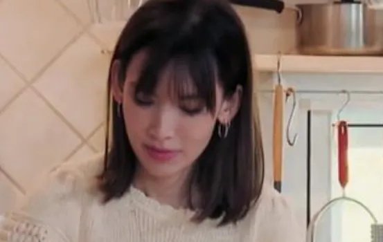 林志颖老婆陈若仪被赞温柔懂事，她还有什么其他优点？