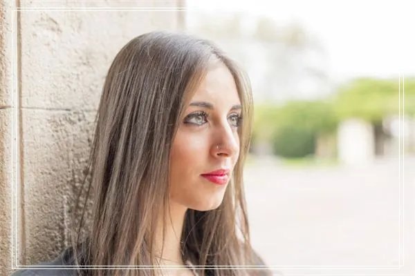 梦见神婆给自己算命