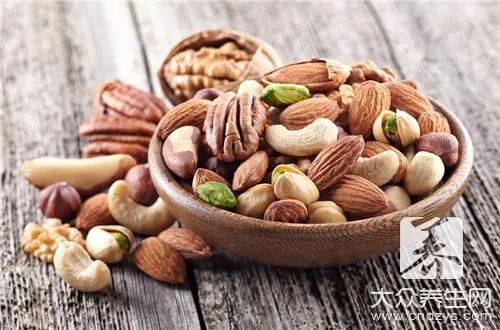 鲜核桃花能直接食用吗