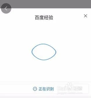 简单搜索冲顶神器怎么使用