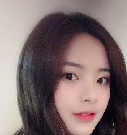 杨超越发表声明说了什么？