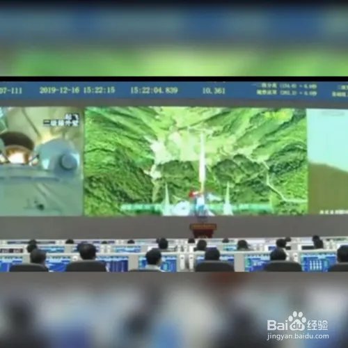 北斗三号发射成功有什么意义