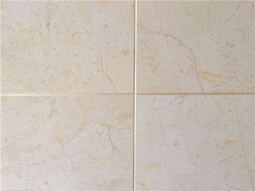 一般地砖价格是多少  一般地砖如何巧妙选购