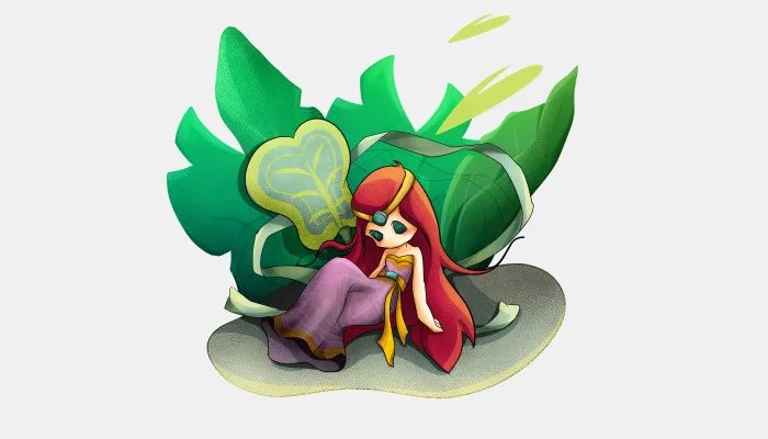 中国第一部动画片叫什么名字