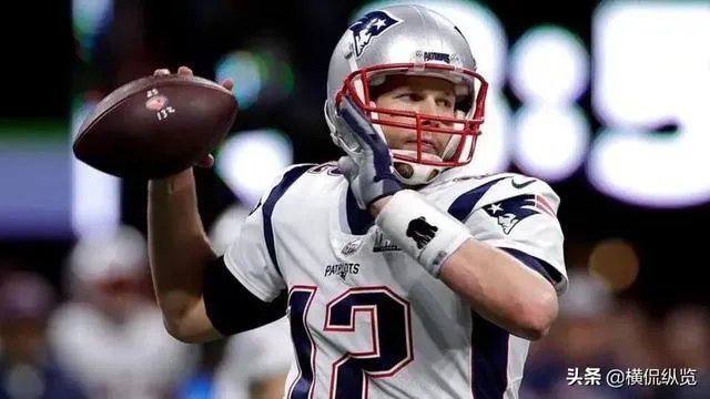 7次超级碗冠军，对于布雷迪意味着什么？