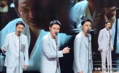 如何看待刘琳获得《声临其境》冠军？