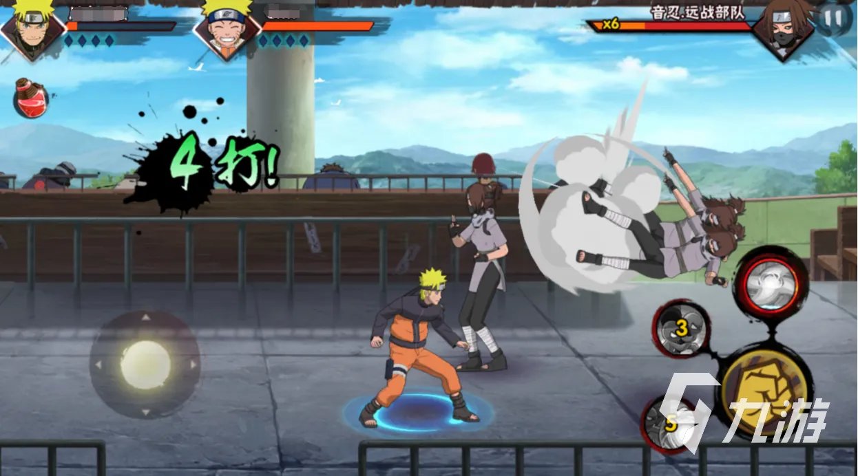 2023经典的圣斗士手机游戏大全 高人气的圣斗士游戏推荐